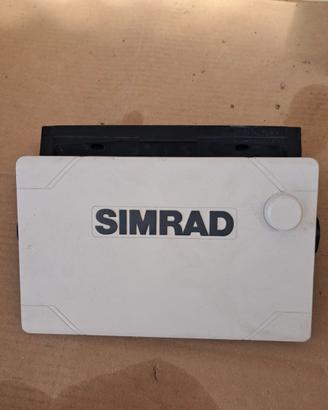 simrad 