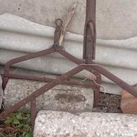 rulli vita contadina 