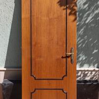 Porte da interno doppia battuta