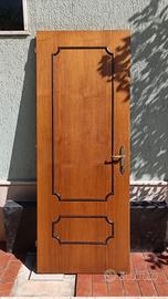 Porte da interno doppia battuta