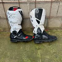Sidi crossfire 3