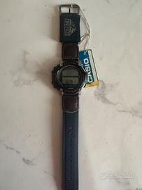 Orologio