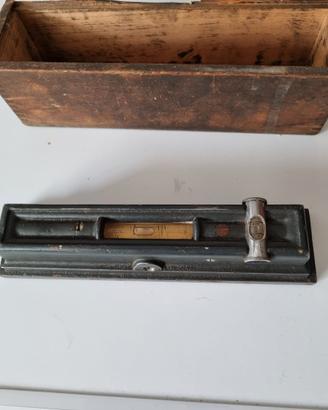 Bolla di precisione in acciaio