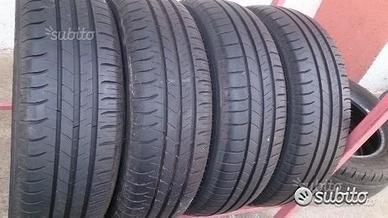 195 60 16 michelin usate