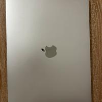MacBookAir 13” M1- 2021