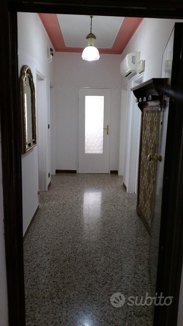 Appartamento – Sant'Ilario d'Enza - Vista 2