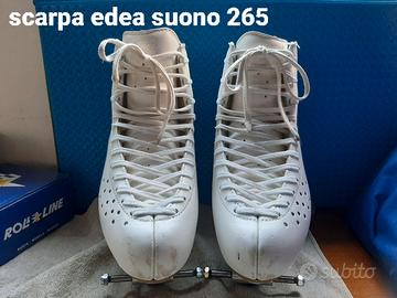 Scarpa edea