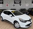 renault-clio-1-2-75cv-gpl-5-porte-live