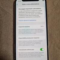 Iphone 12 mini 256 gb