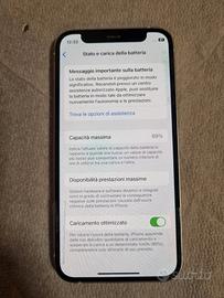 Iphone 12 mini 256 gb