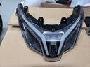 faro-fanale-posteriore-ak-550-kymco