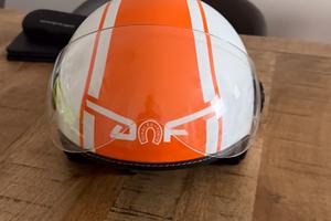 Casco Duraleu