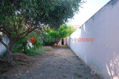 Casa Indipendente Milazzo [#prof403VRG]