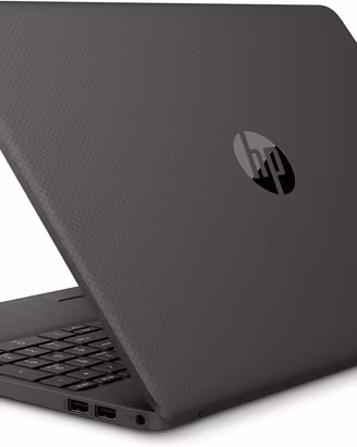notebook HP  i5 usato mod.9M3L1AT+OFFICE HOME AND