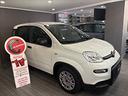 fiat-panda-1-0-hybrid-gpl-italiana