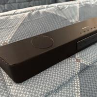 Creative Labs Sound Blaster Katana V2 Soundbar