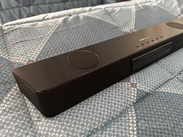 Creative Labs Sound Blaster Katana V2 Soundbar