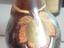 Immagine 2
