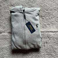 Felpa Polo Ralph Lauren