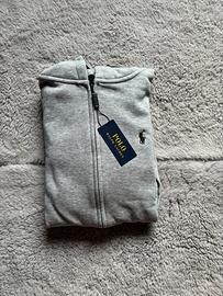 Felpa Polo Ralph Lauren