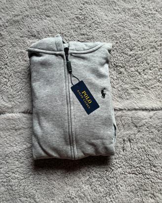 Felpa Polo Ralph Lauren