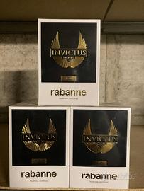 Paco Rabanne
