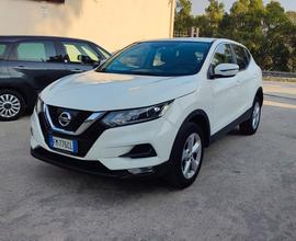 Nissan Qashqai AUTOCARRO