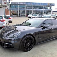 PORSCHE - Panamera - 4S Diesel