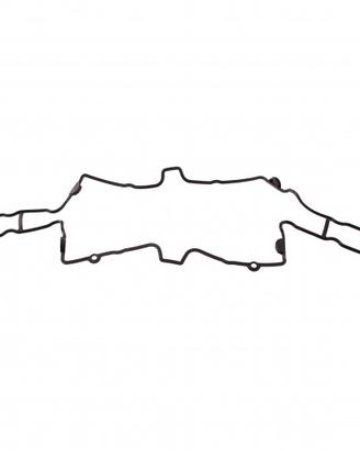 Guarnizione testata per Suzuki GSX 550