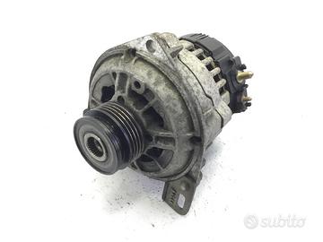 BMW R 850 RT ABS 850 ALTERNATORE 2002 2005 EX+POLI