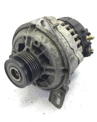 BMW R 850 RT ABS 850 ALTERNATORE 2002 2005 EX+POLI