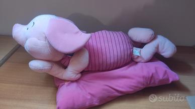 Peluche Pimpi Grande