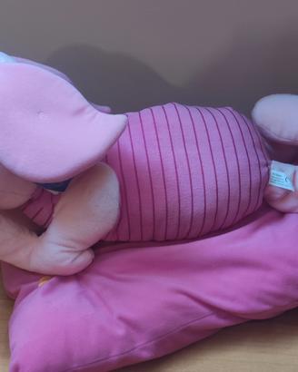 Peluche Pimpi Grande