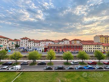 Appartamento Milano [Cod. rif 3342559VRG]