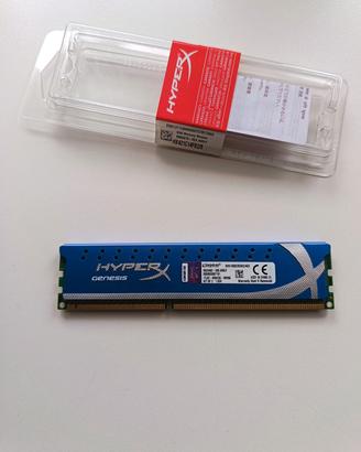 ram dd3 2gb 