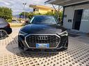 audi-q3-35-tdi-s-tronic-line-edition