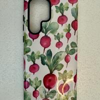 Cover clementina smartphone  Samsung S22 Ultra 5G