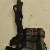 CERNIERA COFANO ANTERIORE SX MAZDA 3 Berlina Serie