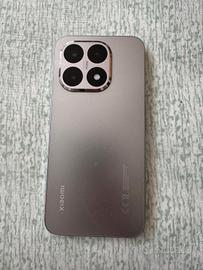 Xiaomi  15T 12 RAM, 256 Giga