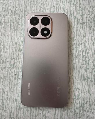 Xiaomi  15T 12 RAM, 256 Giga