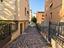 Immagine 22