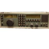 RADIOAMATORI - RICEVITORE PROF.  RACAL RA 1792