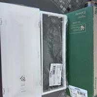 Illuminazione di sicurezza SCHNEIDER