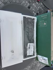 Illuminazione di sicurezza SCHNEIDER