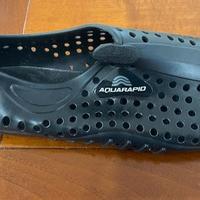 Scarpette scoglio / nuoto