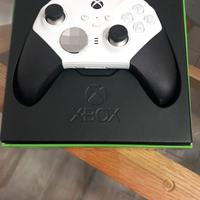 Controller xbox elit series 2