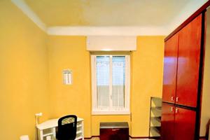 ? stanza singola - fermata m1 sesto marelli (sest