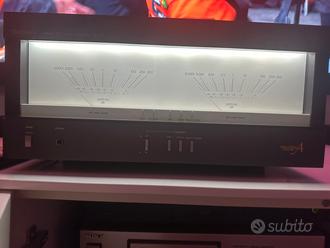 Pre e finale technics se a3  su a6  			