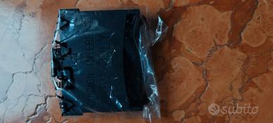 Samsung TV - Adattatore CI interfaccia comune