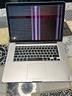 apple-macbook-a1398-monitor-con-problemi